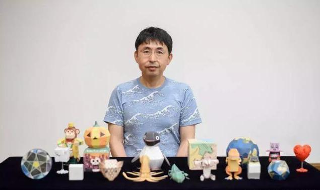 日本的实力到底有多恐怖,日本人发明了一堆没用的发明