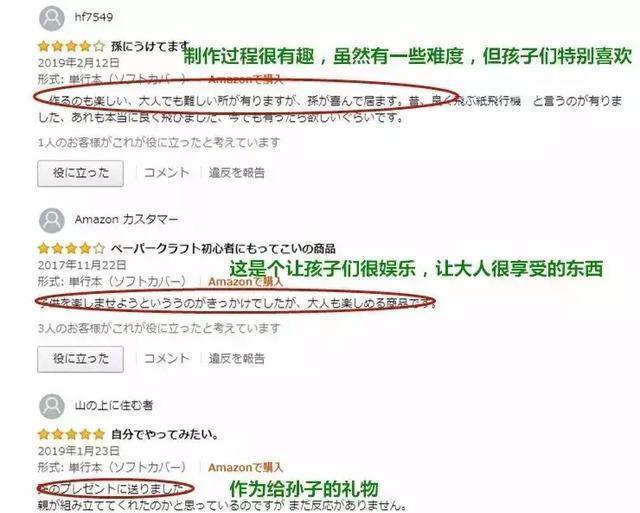 日本的实力到底有多恐怖,日本人发明了一堆没用的发明
