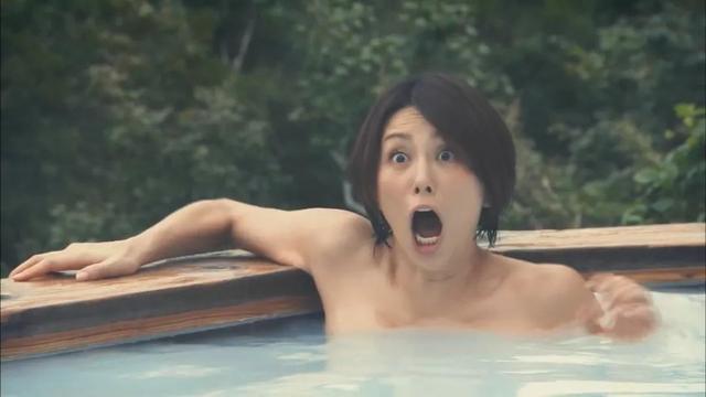 2019秋季档日剧开播收视率,木村拓哉神话不再