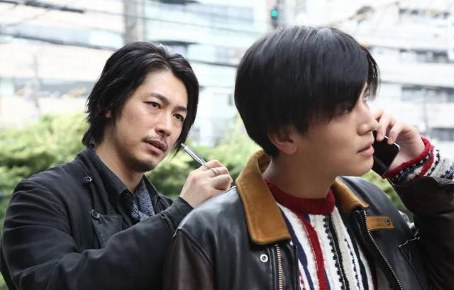 2019秋季档日剧开播收视率,木村拓哉神话不再