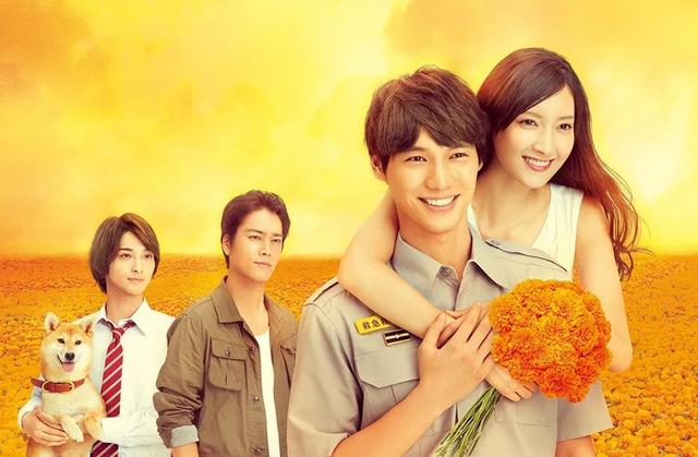 2019秋季档日剧开播收视率,木村拓哉神话不再