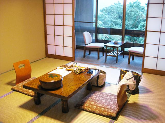 横山君:在日本买房一定要避开这样的陷阱