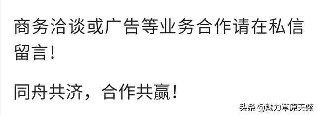 万圣节到底是什么?日本人如此疯狂
