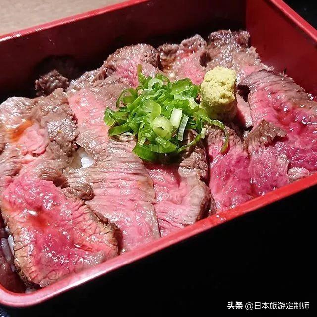 1千日圆也能吃牛排!日本东京5间超高牛排餐厅推荐