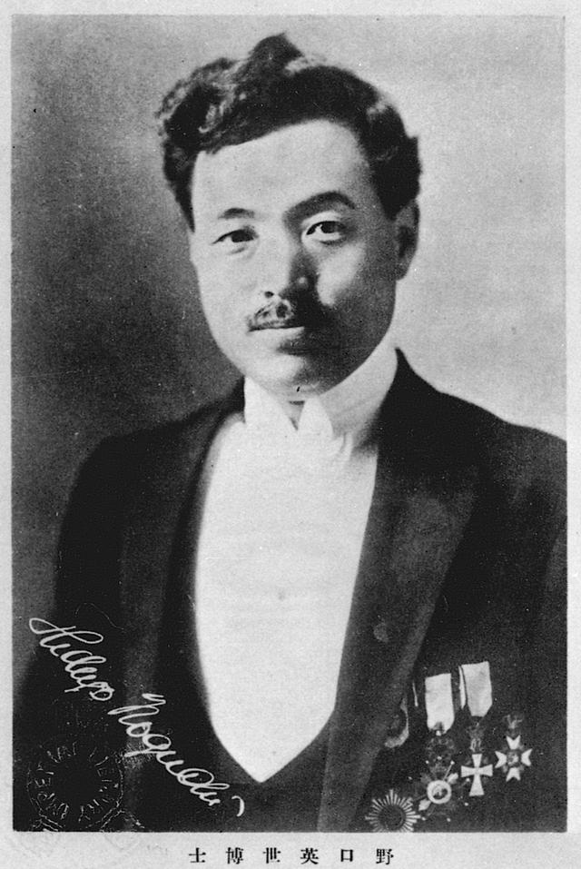 从钱币看国家缩影,2024年新版日元正式发行