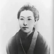 从钱币看国家缩影,2024年新版日元正式发行