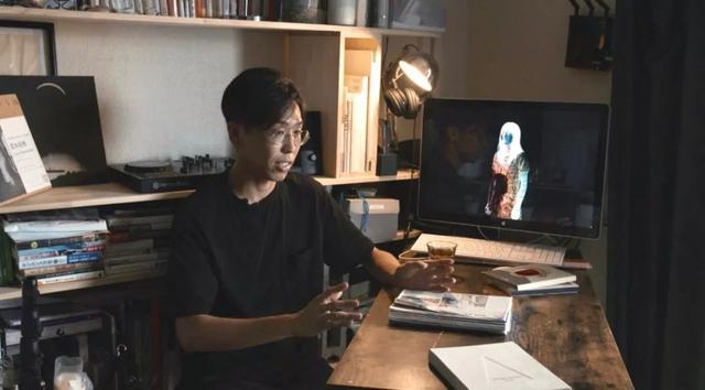 日本每年3万人自杀,韩星自杀成风…他探访3大自杀圣地,让人心惊