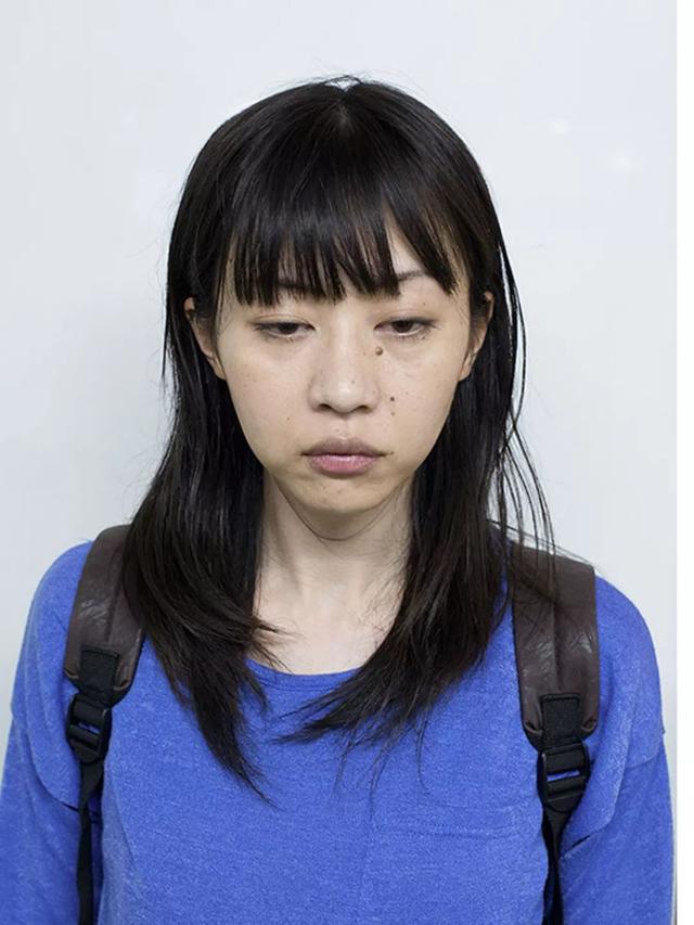 日本每年3万人自杀,韩星自杀成风…他探访3大自杀圣地,让人心惊