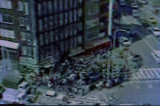 日本每年3万人自杀,韩星自杀成风…他探访3大自杀圣地,让人心惊