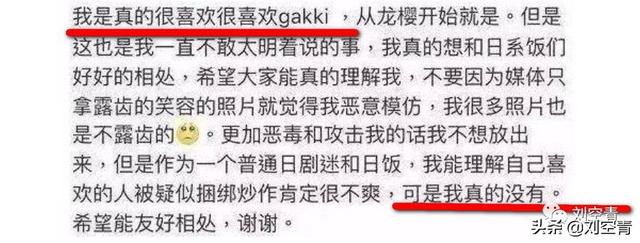 山寨新垣结衣终于大红大紫了!为什么她可以迷倒众多日本人?