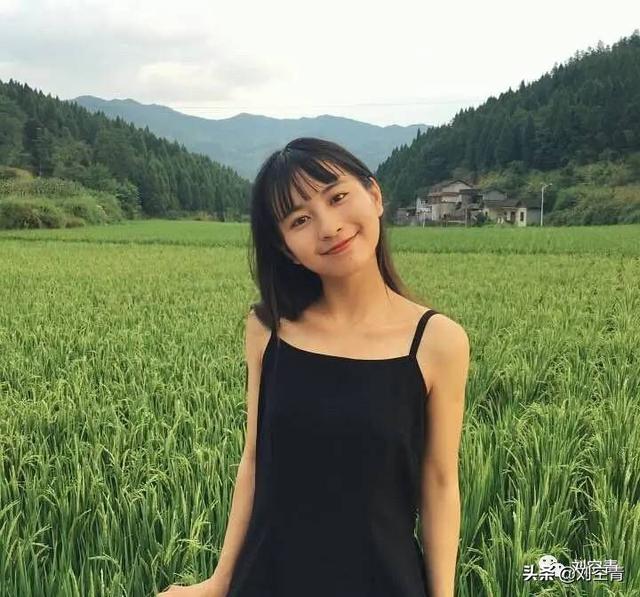 山寨新垣结衣终于大红大紫了!为什么她可以迷倒众多日本人?