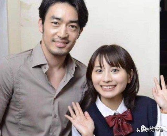 山寨新垣结衣终于大红大紫了!为什么她可以迷倒众多日本人?
