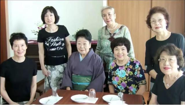 每5个男人里,就有1个打光棍到死:日本这次真急了