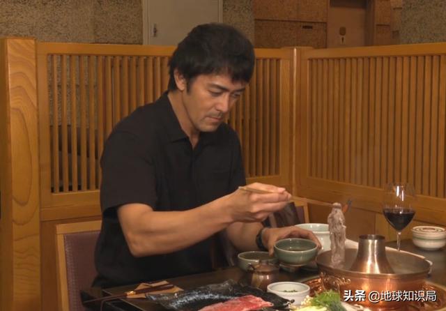 政府急了!日本人不结婚可怎么办?| 地球知识局