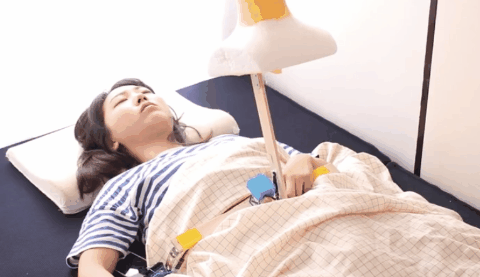政府急了!日本人不结婚可怎么办?| 地球知识局