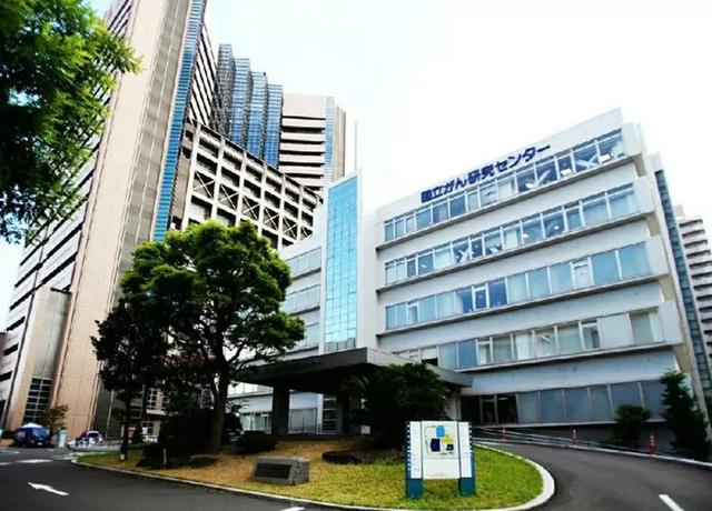 转需!日本癌症手术最强医院排名