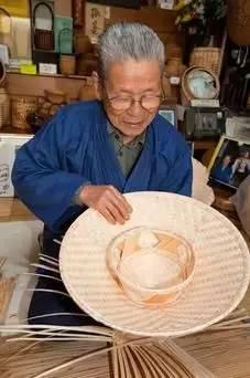 日本熊野古道,徒步秘境