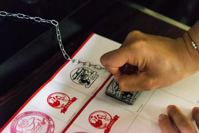日本熊野古道,徒步秘境