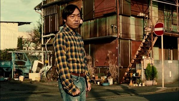 豆瓣评分8.5的《盗钥匙的方法》:告诉你人生平庸和优秀的关键