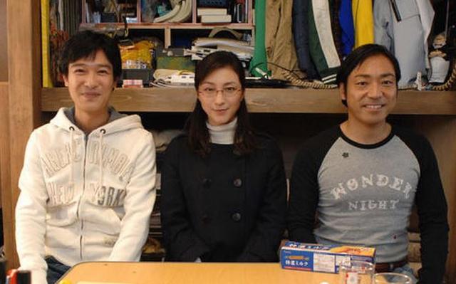 豆瓣评分8.5的《盗钥匙的方法》:告诉你人生平庸和优秀的关键