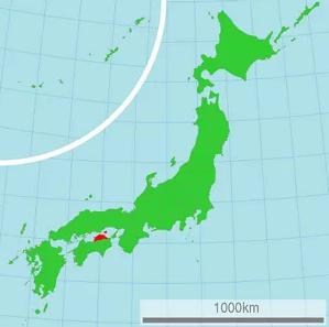 只因一条推特,日本民众竟开始“抨击丸龟制面”?