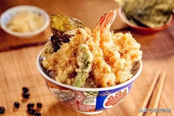 日本好吃不贵的排队美食大全!（东京、大阪、京都地区最新最全）