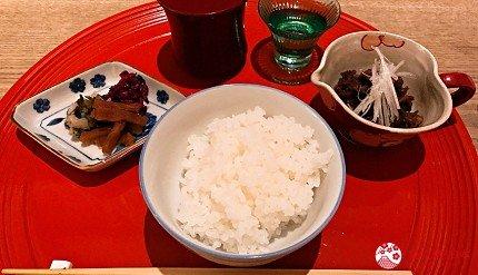 舌尖上的日本：京都必吃的「春怀石料理」