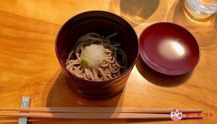舌尖上的日本:京都必吃的「春怀石料理」