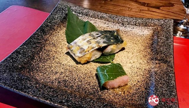 舌尖上的日本:京都必吃的「春怀石料理」