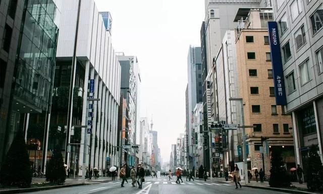 在日外国人在日本退休后养老金有多少?