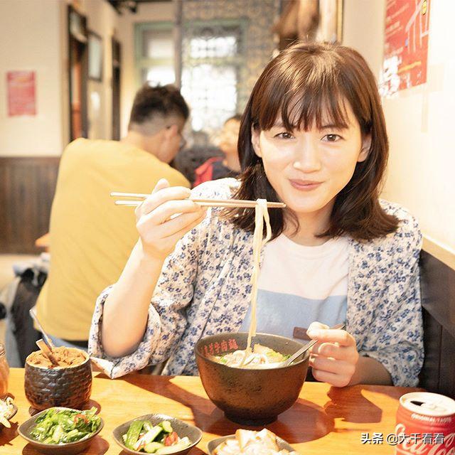 日本万人票选迈过30的最美女星,新垣结衣只得到第3 名