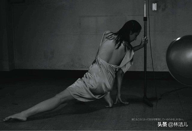 谁说日本无美腿?最新美腿女明星排行榜,冠军才18岁