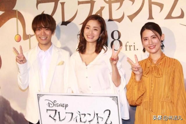 谁说日本无美腿?最新美腿女明星排行榜,冠军才18岁
