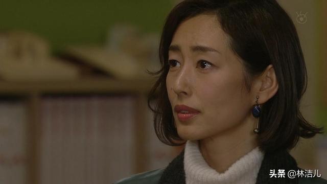 谁说日本无美腿?最新美腿女明星排行榜,冠军才18岁