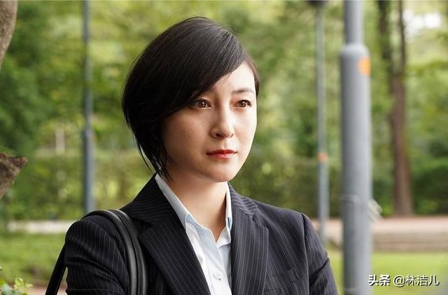 谁说日本无美腿?最新美腿女明星排行榜,冠军才18岁