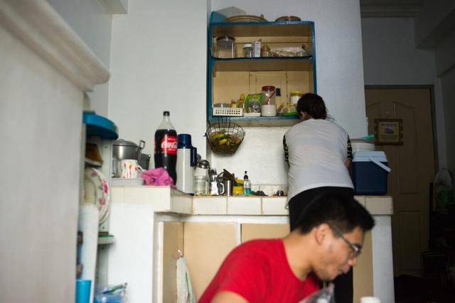 游学轶闻:曾经有一群这样的菲律宾女性在日本
