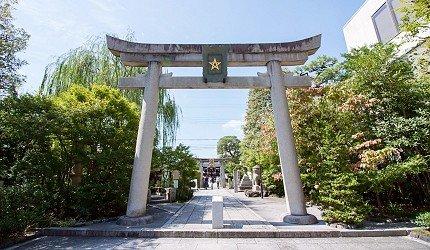 超完整「日本京都自由行」推荐行程总整理