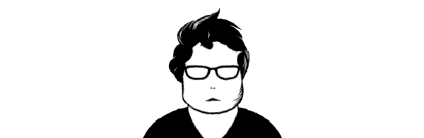 究竟赚多少钱可以和日本妹子结婚?日本低结婚问题番外篇