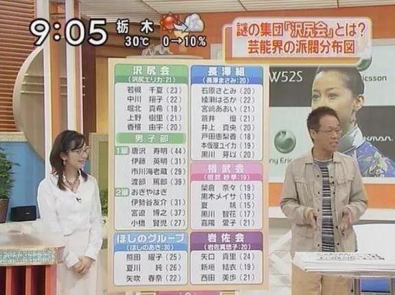 曾经《一公升眼泪》日本女主被捕！一手好牌却打得稀巴烂