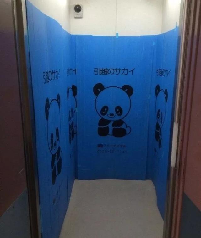 日本搬家公司收费4900元还被夸上天?网友拍下了全过程,是真厉害