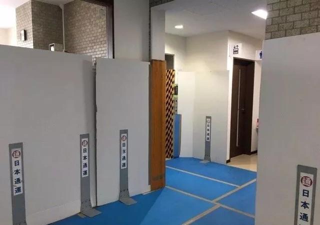 日本搬家公司收费4900元还被夸上天?网友拍下了全过程,是真厉害
