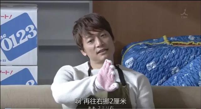 日本搬家公司收费4900元还被夸上天?网友拍下了全过程,是真厉害