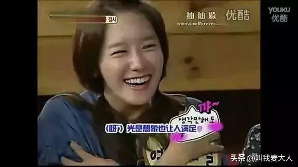 47岁木村拓哉和49岁妻子恩爱19年0绯闻,却被日媒评为最讨厌夫妇