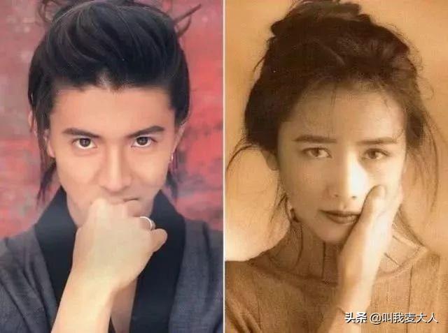 47岁木村拓哉和49岁妻子恩爱19年0绯闻,却被日媒评为最讨厌夫妇