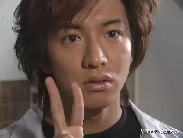47岁木村拓哉和49岁妻子恩爱19年0绯闻,却被日媒评为最讨厌夫妇