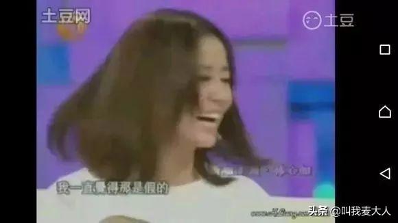 47岁木村拓哉和49岁妻子恩爱19年0绯闻,却被日媒评为最讨厌夫妇