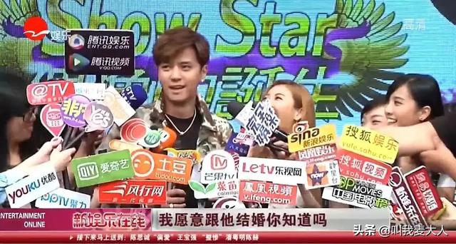 47岁木村拓哉和49岁妻子恩爱19年0绯闻,却被日媒评为最讨厌夫妇