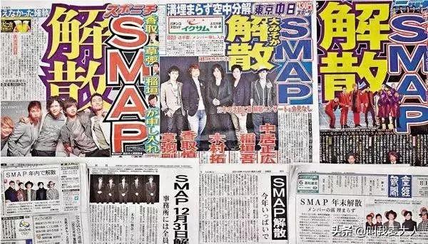 47岁木村拓哉和49岁妻子恩爱19年0绯闻,却被日媒评为最讨厌夫妇