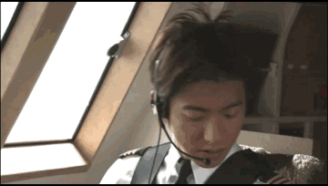 47岁木村拓哉和49岁妻子恩爱19年0绯闻,却被日媒评为最讨厌夫妇