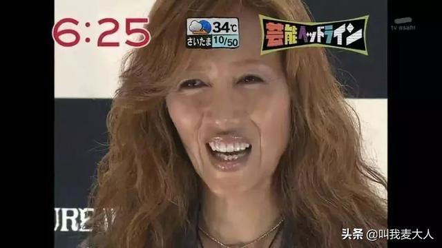 47岁木村拓哉和49岁妻子恩爱19年0绯闻,却被日媒评为最讨厌夫妇